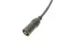 Проводи запалювання Audi A4/VW Passat B5 1.6 94-00 (к-кт) BOSCH 0 986 356 304 (фото 3)