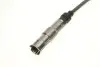 Проводи запалювання Audi A4/VW Passat B5 1.6 94-00 (к-кт) BOSCH 0 986 356 304 (фото 4)