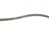 Проводи запалювання Ford Mondeo/Fiesta 1.8/2.0i 00-08 (к-кт) BOSCH 0 986 357 271 (фото 6)