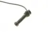 Проводи запалювання Ford Mondeo/Fiesta 1.8/2.0i 00-08 (к-кт) BOSCH 0 986 357 271 (фото 1)