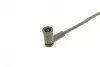 Проводи запалювання Ford Mondeo/Fiesta 1.8/2.0i 00-08 (к-кт) BOSCH 0 986 357 271 (фото 2)