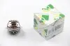 Термостат Ford Fiesta IV/Focus 1.4/1.6i 16V 97-12 (82 C) (jiggle-pin) BGA CT5536 (фото 1)