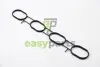 Прокладка колектора впуск QASHQAI/X-TRAIL/ MEGANE/TIIDA 1.8/2.0D 07- BGA MG4794 (фото 2)
