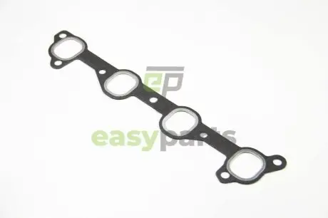 Прокладка EX колл. Opel Ascona C 1.6D 82-/Kadett 82-/Vectra A 1,7D 92- (16DA/17DR/X17DTL) BGA MG2309