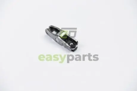 Штовхач клапану Astra H/Vectra C 1.9 CDTI 04-/Insignia 2.0 CDTI 08- BGA RA3937
