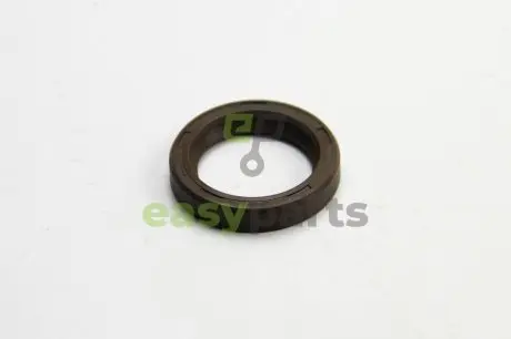 Сальник 32x45x8 розподілвалу Citroen/PEUGEOT/RENAULT 1.9/2.0/3.0 87-04 BGA OS2370