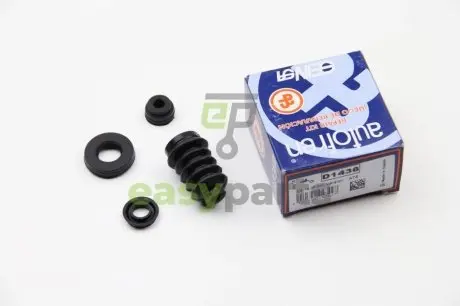 Р-кт головн. цил. зчепл. VW Corrado, Golf III, Passat B3-B4, T4, Vento /Seat Toledo (Ate 19mm) AUTOFREN D1436