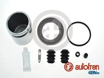 Ремкомпл. супорта imprza/Legacy 89-12 57mm (з поршнем) AUTOFREN D42527C