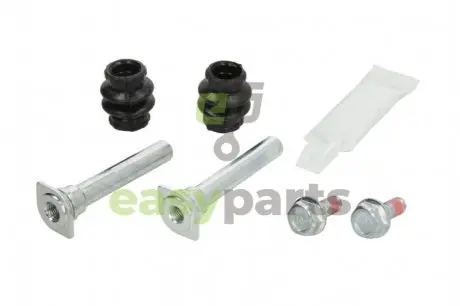 Комплект направляючої гiльзи AUTOFREN D7256C