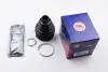 Пильовик ШРКШ зов. 23x76x106 Daewoo Lanos 1.5 97-/Mazda 323 1.7D 89-/Hyundai i30 / Kia Ceed 1.4, 1.6 06-12 AUTOFREN D8580T (фото 2)