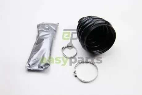 Пильник шруса зовнішнього MONDEO/FOCUS 96-04 (термопластик) AUTOFREN D8275T