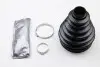 Пильовик ШРКШ зовн. 28x90x108 Toyota Land Cruiser 100,Lexus LX470 UZJ100 98-07 AUTOFREN D8269T (фото 1)