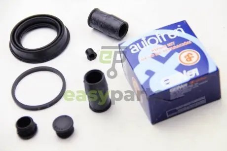Р-кт гальмівного супорта передн. Ford Fiesta IV-V 95-08 /Jeep Grand Cherokee II 99-05 /Mini Cooper 01-07 /Opel Astra G 1.2 (Ate 48mm) AUTOFREN D4598