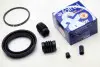 Ремкомпл. супорта перед Aveo/Cruze/Astra J/Insignia 60mm D41877