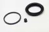 Ремкомпл. супорта перед Ford Fiesta III/IV/Fiat/Alfa 48mm AUTOFREN D4003 (фото 2)