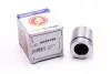 Поршень гальм. супорта задн. BMW 3 E46/Volvo S60/V70/XC70 (42x49) D025125