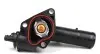 Термостат 1.5dCi Kangoo 08-/Logan/Dokker 13-/Megane 09- (83c) RENAULT / DACIA 110605536R (фото 2)