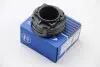 Підшипник вижимний Audi 80-100 Ford Transit 2,5D (Ford Dohc) SACHS 3151 843 001 (фото 1)