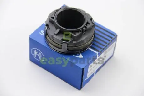 Підшипник вижимний Audi 80-100 Ford Transit 2,5D (Ford Dohc) SACHS 3151 843 001 (фото 1)