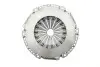 Комплект зчеплення Citroen C4/Peugeot 207/308/3008/5008 1.6 HDI/THP 07-16 (d=228mm) SACHS 3000 950 062 (фото 3)