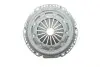 Комплект зчеплення Citroen C4/Peugeot 207/308/3008/5008 1.6 HDI/THP 07-16 (d=228mm) SACHS 3000 950 062 (фото 4)