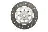 Комплект зчеплення Citroen C4/Peugeot 207/308/3008/5008 1.6 HDI/THP 07-16 (d=228mm) SACHS 3000 950 062 (фото 5)