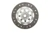 Комплект зчеплення Citroen C4/Peugeot 207/308/3008/5008 1.6 HDI/THP 07-16 (d=228mm) SACHS 3000 950 062 (фото 6)