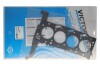 Прокладка ГБЦ Ford Transit 2.4D 00-, O91,00mm, 1,20mm, (3 метки) VICTOR REINZ 61-35420-20 (фото 1)