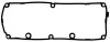 Прокладка кришки клапанів VW Crafter/T5 2.0TDI, 09- VICTOR REINZ 71-40486-00 (фото 4)