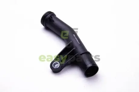 Фланець системи охолодження Kangoo 1.6 16V 01-/1.9D 97-/1.5DCi 02- Metalcaucho 03662