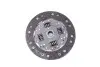 Диск зчеплення Citroen Jumper/Peugeot Boxer 94-02 (d=229mm) LuK 323 0410 10 (фото 3)