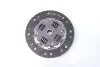 Диск зчеплення Citroen Jumper/Peugeot Boxer 94-02 (d=229mm) LuK 323 0410 10 (фото 5)