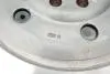 Демпфер зчеплення BMW 3 (E46)/5 (E39)/7 (E38) 95-05 M52/M54 LuK 415 0122 10 (фото 2)