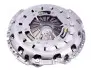Комплект зчеплення Ford Transit 2.4TDCi 74kw/2.3 16V 107kw, RWD, 06-14 LuK 625 3044 00 (фото 3)
