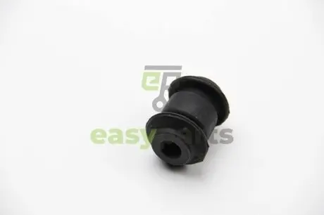 Сайлентблок важеля (переднього/спереду) VW Polo/Skoda Fabia 99- LEMFORDER 29709 01