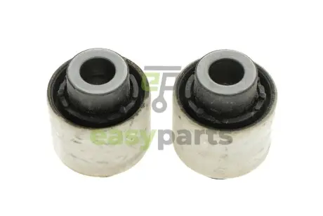 Сайлентблок заднього важеля (до цапфи) Audi/Seat/VW Golf V LEMFORDER 27306 01