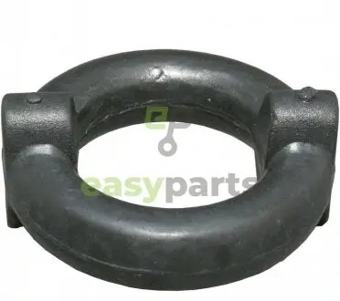 Резинка глушника BMW 3 (E30)/5 (E28)/5 (E34)/7 (E32) 72-97 JP GROUP 1421601400