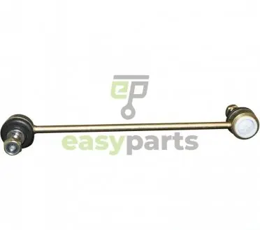 Тяга cтабілізатора перед. Ford Mondeo III 00-07 JP GROUP 1540400800