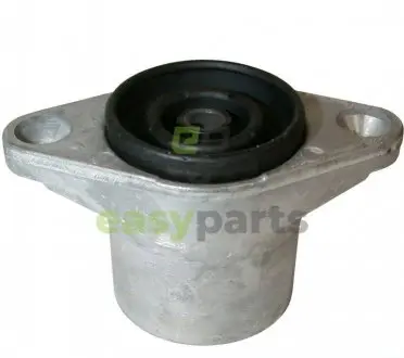 Опора амортизатора заднього A6/Passat 97-05 (без підшипника) JP GROUP 1152301900