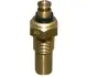 Датчик температури OPEL ASTRA F/ OMEGA/VECTRA 1.0-3.2 77-07 JP GROUP 1293100800 (фото 1)