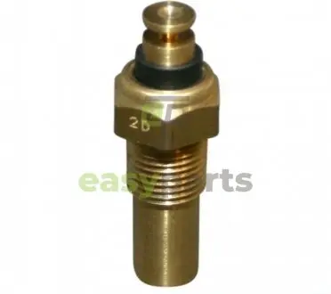 Датчик температури OPEL ASTRA F/ OMEGA/VECTRA 1.0-3.2 77-07 JP GROUP 1293100800