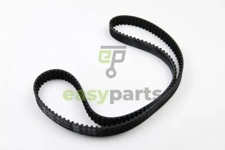 Ремiнь ГРМ 144#25.4 Gates 5588XS (фото 1)