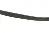 Ремінь генератора Citroen Berlingo/Peugeot Partner 1.6HDI (-AC) ch.10571- Gates 6PK1368 (фото 1)