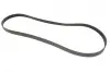 Ремінь генератора Citroen Berlingo/Peugeot Partner 1.6HDI (-AC) ch.10571- Gates 6PK1368 (фото 2)