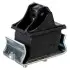 Подушка двигуна MB Sprinter 2.2/2.3D/VW LT 96- FEBI BILSTEIN 10676 (фото 1)