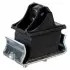 Подушка двигуна MB Sprinter 2.2/2.3D/VW LT 96- FEBI BILSTEIN 10676 (фото 2)