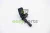 Датчик ABS OCTAVIA/VW CADDY III,GOLF VI, VII, PASSAT 03- задній Л FACET 21.0175 (фото 2)
