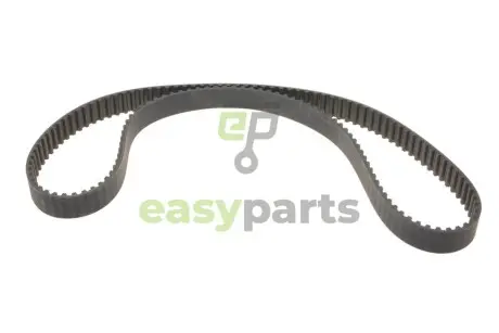 Ремінь ГРМ Fiat Scudo/Citroen Jumpy/Berlingo/Peugeot Expert/Partner 1.9D 98-11 (140x25) Contitech CT986