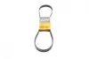 Ремінь генератора Renault Master 2.2/2.5dCi 00-/Peugeot 306/405 1.8/1.9D 93-01/Ford Fiesta 1.8 00-02 Contitech 6PK1145 (фото 1)