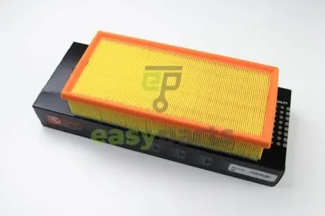 Фільтр повітряний Scudo/Jumpy/Expert 95-07 (з передільтром) CLEAN FILTERS MA1135